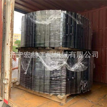 �ھ�C�ױP������HD250 HD350G朗l ֧��݆ ���X ����݆ ��݆