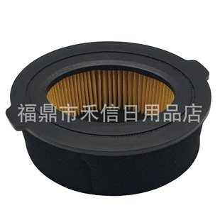 951-10794�՞VMTD 951-14262 751-10794 751-14262 S208cc�l�әC