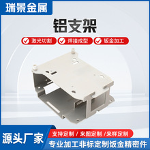 5052XX֧ܼиCеk֧kӹ