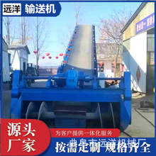 �Vʯ�b܇Ƥ�����ϙC�����Ԅ�����Ƥ���C ú�Kʯ���b܇���͎�