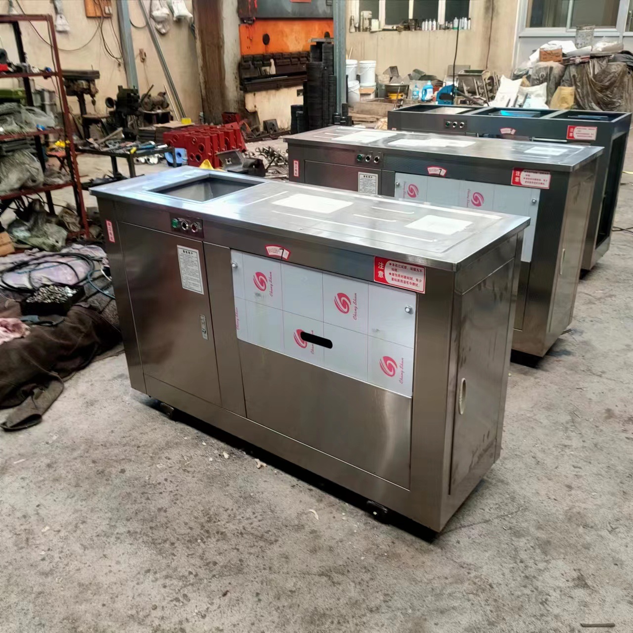 微信图片_20230223094353