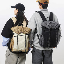 �¿���������e�������ֵ�����W�������ٴ���H�p��������ɽ��