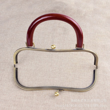 �ڽ����� ����D�ξƼtɫ���� ����ľ���ֿڽ� ���Q�����ַ���