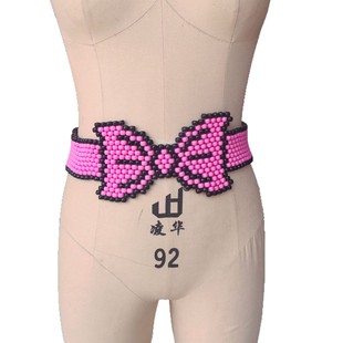 �W���L�F���ݳ�������Y���� �p�g��Ů��ɫϵ��� �������Ʒbead