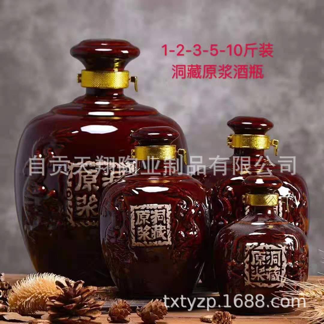 1.5kg