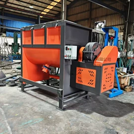 搅拌机;分散机;离心机