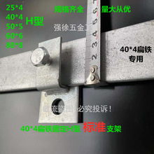 �ӵر��F�̶��AZ��H�ͱ��F���^֧����\���F�ӵؿ����F���b֧��