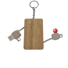 �羳�F؛���Ӷ����������� ľ�Kһ������늾� �pݔ�뿨Ƭ耳׿۶�