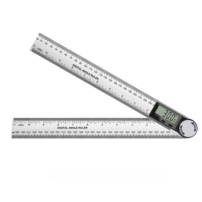 스테인레스 스틸 300mm