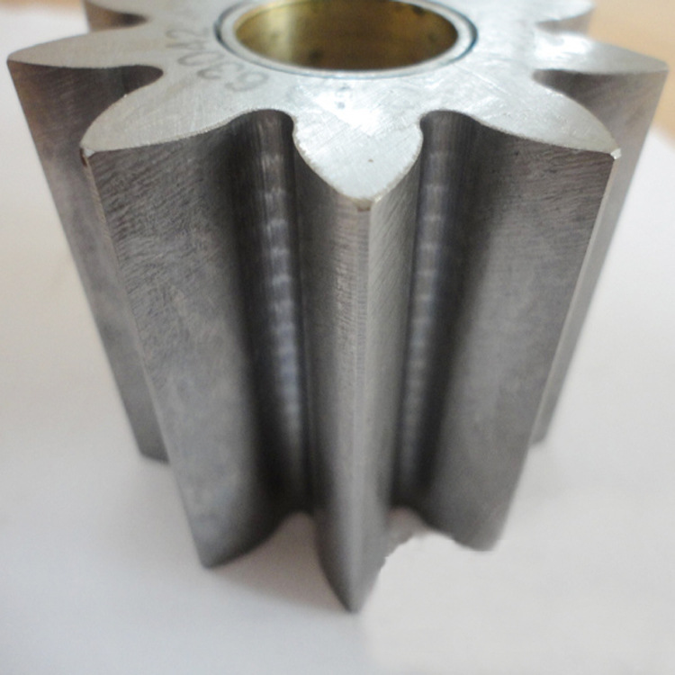 康明斯凸轮轴齿轮5284141  柴油机齿轮  K19/NT855齿轮