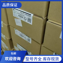 700-HPS2Z24  AB �޿�Τ�� �������м�̵��� �ֻ�����  ��۹���