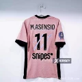 24-25 paris erke no. 11 star plus bundesliga