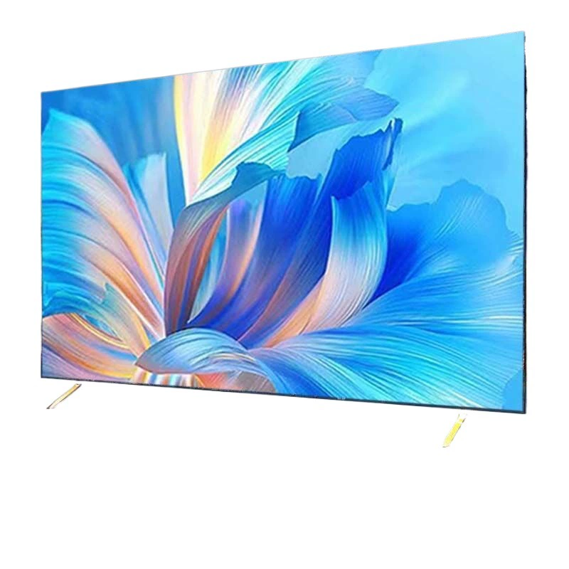 Новый 4K Ace Village домашний высокочёткий сетевой умный LCD телевизор 32/39/46/50/55/65/75 дюймов