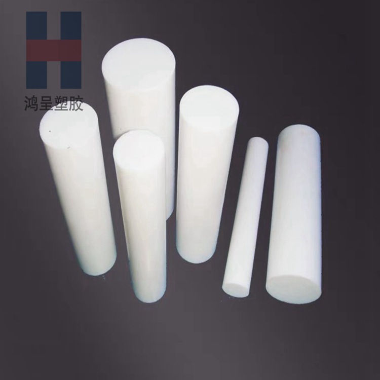 塑料王PTFE板 黑色PTFE棒聚四氟乙烯铁氟龙板 特氟龙PTFE板 厂家