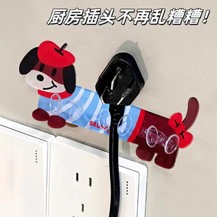�����Դ���^���h�N��늾�ճ�Nʽ�ڒ��ռ{���׏��������o��ճ�h