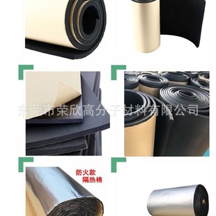 nbr�����p���z �o�ۼӺ������ޒ��h�z�|��ĭ���d���z����ģ��