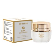 ��֮�O������F�D����������F�S��ֱ��ֱ���羳һ�����l