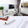 Self-adhesive sticker, waterproof furniture, wallpapers PVC, increased thickness