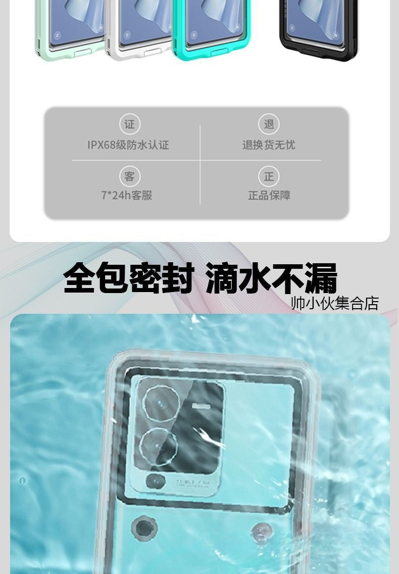 c76c9c67-a28a-4162-925f-1f5331b55d41.jpe