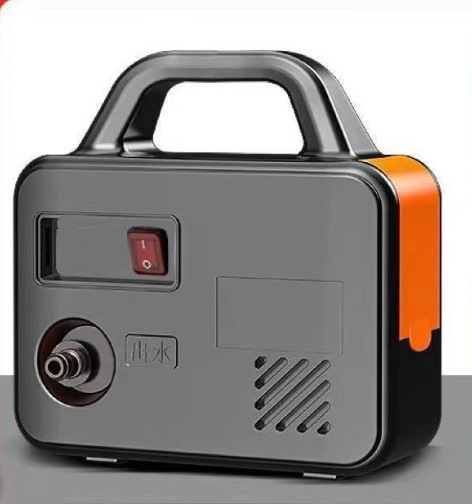 배터리 미포함 (배터리 없음) 전원 표시 없음✬