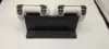 One -opposite handle+bracket