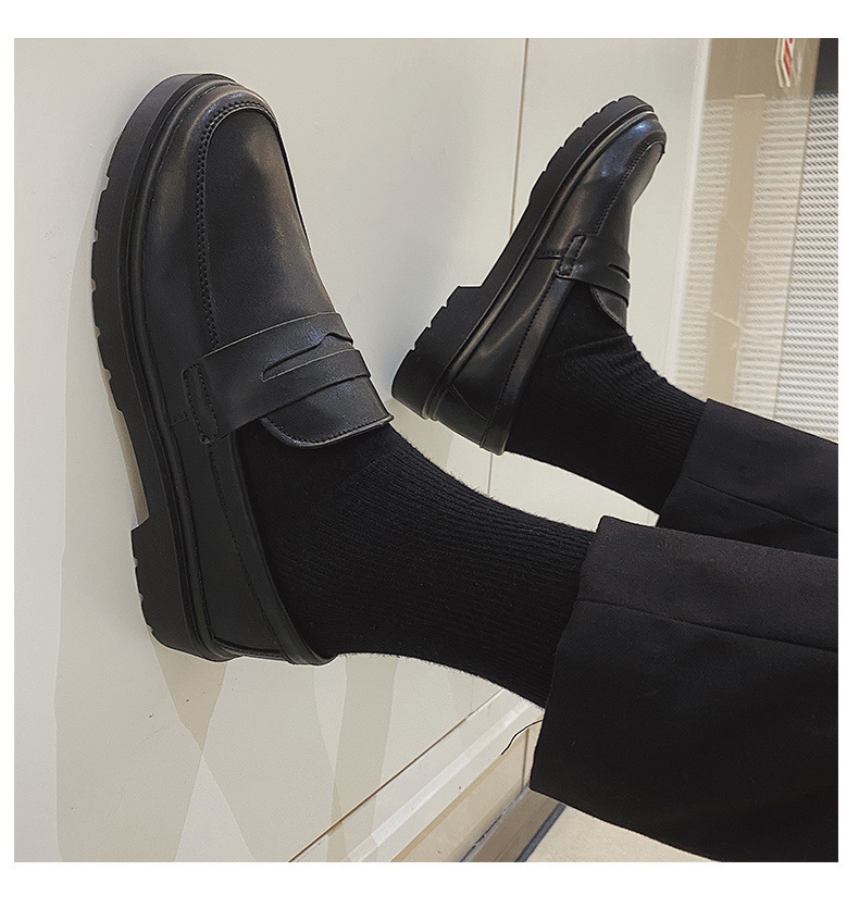 /O1CN01rIo3X11l9SeKoTTdx_!!2218836764776-0-cib.jpg?x-oss-process=image/format,png