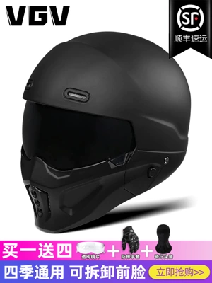 Universal – Auto Parts and Accessories Women Universal Riding