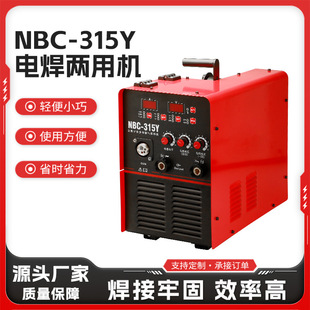 ����С��늺�����һ�w�Cȫ���ֻ��๦�ܚⱣ���C�����ֹ�늺��C