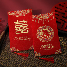 �Y��Ո����Yϲ���F؛ ��ʽĥɰՈ��С�����缈�|�֌�ϲ����Ո��