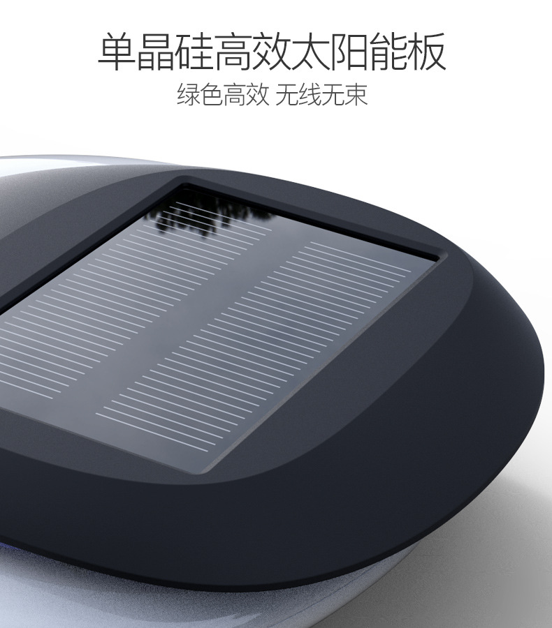 Car Purifier Air Purifier New Car Interior Formaldehyde Removal Odor Removal Car Haze Pm2.5 Negative Ions