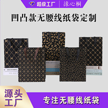 ��͹�o�����������ְ׿��YƷ������Logo�������bُ����羳��c