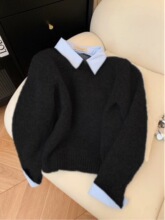 ��ɫpolo�I�كɼ���ܽqë��Ů�ﶬ�nϵ㼑ЌWԺ�L�ȴ�ᘿ�������