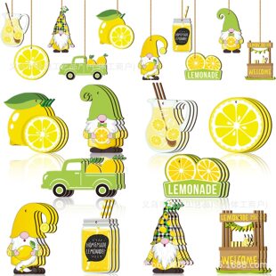 �羳ľ�|С���˒��ˮ��ľ�b��K���bҾ������ļ����Ɍ�����