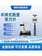 ���@����Ӌ�ֳ�ʽ��������Ӌ���o��ԇ�x늾������z�y�x