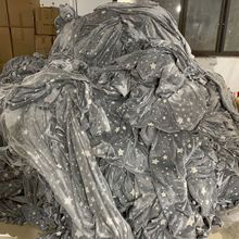 现货星星夜光毛毯双面法兰绒发光毯子晚上会发光的荧光毯商超毯