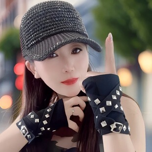 �¿�����Y2Kǧ�������T��Tʿ�C���L��˰��������ݳ����Ͱ�ָ��