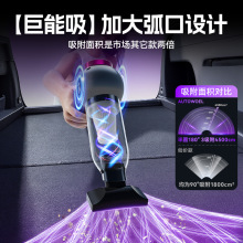 ܇�d���m����������܇�ßo����늼����ֳ�С������������܇������