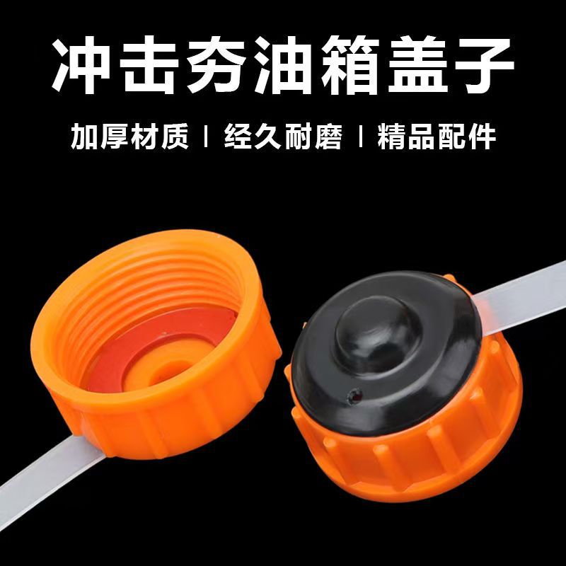 微信图片_20250219093042