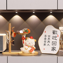 ������ؔ؈�бP�ռ{�[��������P耳��ռ{�[�OЬ���͏d�Ҿ��b�Ʒ