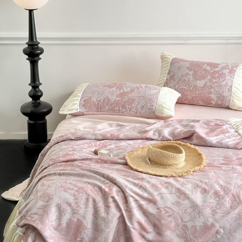 47cc25ed-2745-456b-bbca-776abd0885d5.jpe