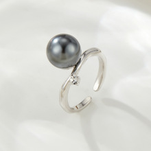 �r�Ѓ��ŷ������_�ڽ�ָ�����^�r���նY���ճ�ָ�hŮ���{��ʳָ��