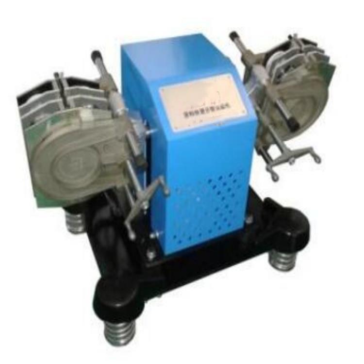 震荡分散试验机(落地夹瓶)  型号:XD088-KS-370A  库号：M351485