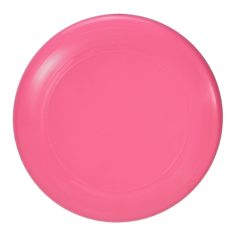 Профессиональный туристический олимпийский фрисби для взрослых, 175 грамм