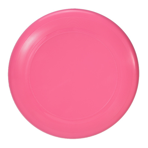 Flying Saucer Frisbee 180g Sports Outdoor Extreme Professional Adult Competitive Grade Children's Dedicated Spinning Flying Disc