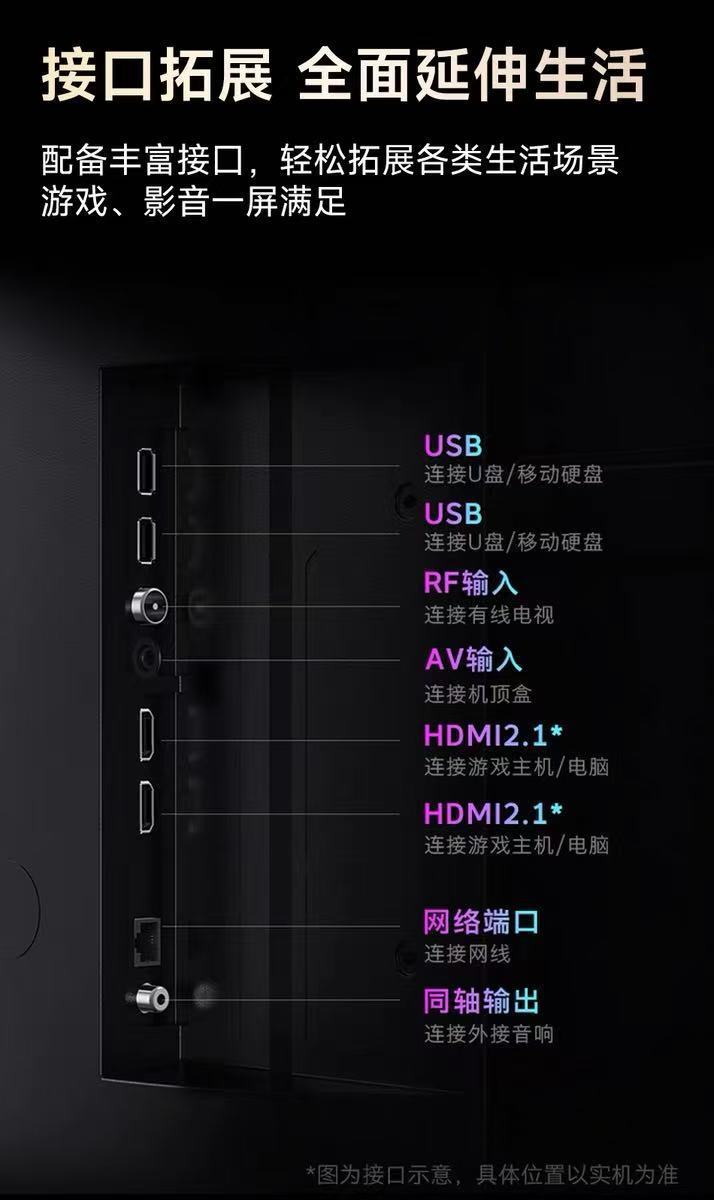 e645781f-3763-40ee-8fc7-7ab302fd9815.jpe