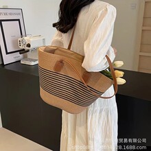 �ٴ�s�μ�ݾ����¿�������ݰ����������ذ�Ů��߅�ȼ�ɳ����