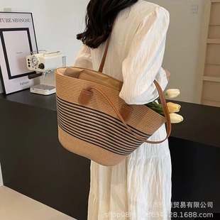 �ٴ�s�μ�ݾ����¿�������ݰ����������ذ�Ů��߅�ȼ�ɳ����