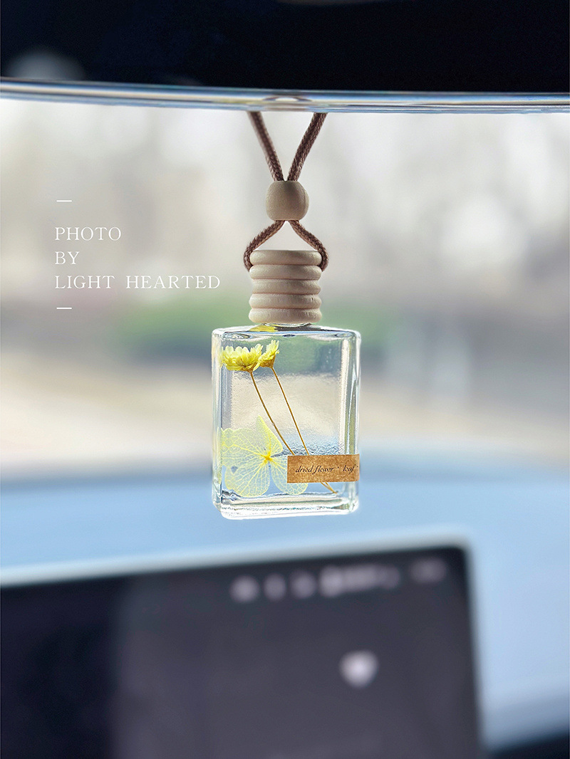 4557bdc1-54d8-4ca7-9004-7b5e51158632.jpe