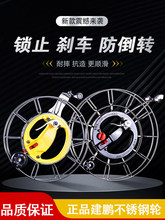 �H���ߙn���P��L�~݆ �x܇�����D����݆ ���S���o���������þ�݆