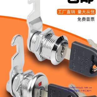�����iо�T������T�i����ͨ�����D���i�ߌW���FƤ���ļ����i